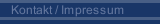 Kontakt / Impressum